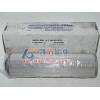 替代英德诺曼滤芯型号01.E.425.6VG.HR.E.P