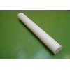 镇江润方密封件有限公司——聚四氟乙烯PTFE棒
