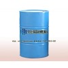 供应上海W2-3乙烯基酯树脂