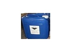 新戊二醇(NPG)图1