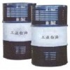 销售白油料 衣车油
