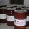 供应液压油 高级抗磨液压油
