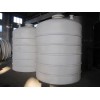 磷酸储罐 磷酸贮罐 磷酸储槽