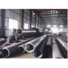 310S耐高温不锈钢管|南京耐高温2520不锈钢管