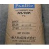 供应PC塑料 L-1250Z粒子挤塑用 PC原料 日本帝人