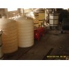 氢氧化钠储罐 氨水贮罐 双氧水储槽
