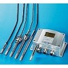 HMT330系列温湿度变送器
