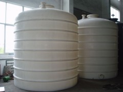 计量罐 水罐图1