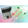 便携式甲醛污染测试仪