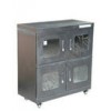 供应IC电子防潮柜工业电子防潮柜