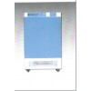 全新智能型光照培养箱