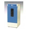 奥科生化培养箱