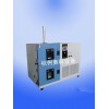 杭州奥科二箱式温度冲击试验箱