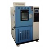 GDJW-100 高低温交变试验箱