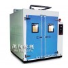沈阳老化房-沈阳高温老化房-沈阳大型步入式老化房