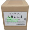 日本协同润滑脂LRL NO.3