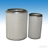 工程机械滤芯