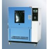 可满足IPX3\4等级的箱式淋雨试验装置