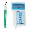 PHSJ-260型便携式酸度计，便携式PH计，手持式PH计