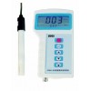 DDBJ-305便携式电导率仪，实验室电导率仪，便携式电导仪