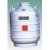 液氮罐储存式液氮容器YDS-30-80