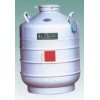 液氮罐储存式液氮容器YDS-30-80