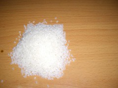 供应PA66美国杜邦101F特殊级适合耐热性好的制品图1