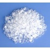 供应PC/ABS塑料 TN-7500粒子 日本帝人 防火级