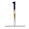 8103BNUWP ROSS Ultra® pH 电极