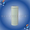供应黎明LH0060R010BN/HC滤芯