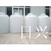 蓄水箱1吨/蓄水罐2吨/蓄水桶3吨低价销售