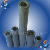 供应黎明CZX-16*10液压滤芯