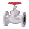 16SPB球墨铸铁截止阀