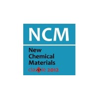 2012中国国际化工新材料展览会