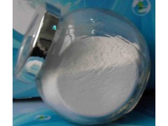 氧化铝耐磨粉(涂料专用)