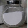 绝缘材料专用纳米三氧化二铝
