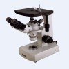 厂家促销4XB-II型系列金相显微镜