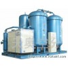 工业氮气发生器 出口制氮机 制氮机出口报价