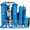 煤矿用制氮机 烧结炉用制氮机 出口制氮机