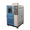 5KW低温试验箱