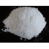 供应天然皂粉