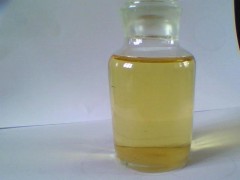 聚合氯化铝（液体）