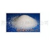 供应进口阳离子聚丙烯酰胺