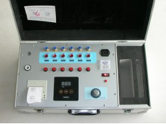 16-28-43-32-4105.jpg.middle.jpg