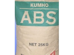 供应ABS塑料原料图1