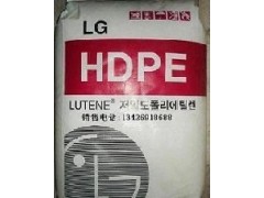 供应低压聚乙烯HDPE图1