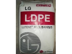 供应低密度高压聚乙烯LDPE
