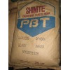 供应聚酯PBT