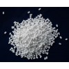 供应PA66德国巴斯夫 A3K高流动性