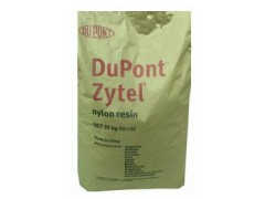 供应PA6 73G30L  美国杜邦 玻纤30%图1